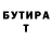Еда ТГК конопля Said Burlutski