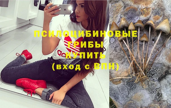 меф Алзамай